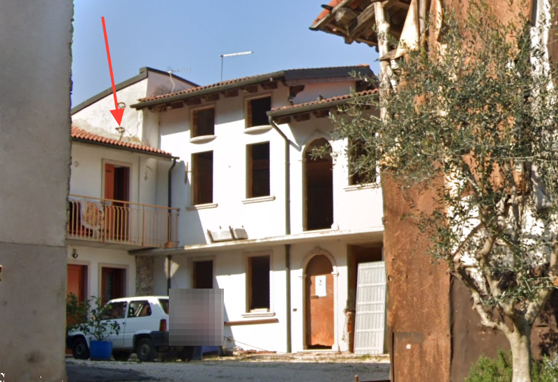 immagine annuncio 3 di 13