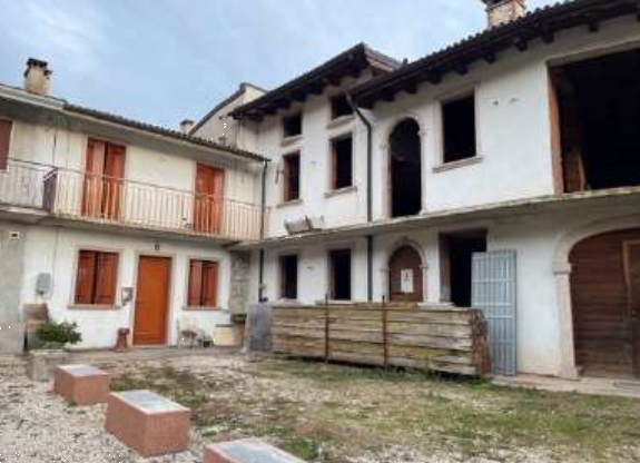 immagine annuncio 10 di 13