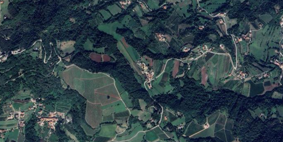 immagine annuncio 11 di 13