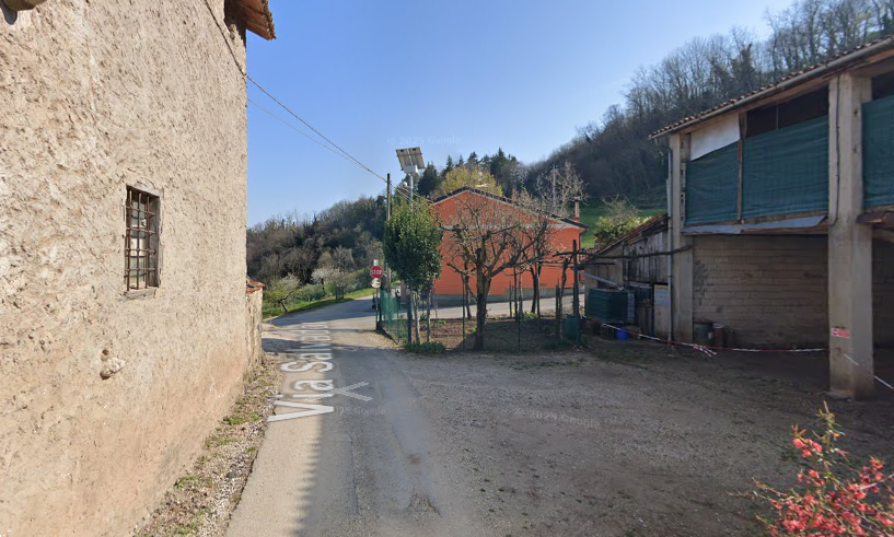 immagine annuncio 6 di 13