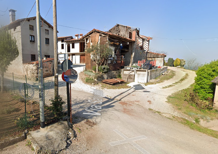 immagine annuncio 7 di 13
