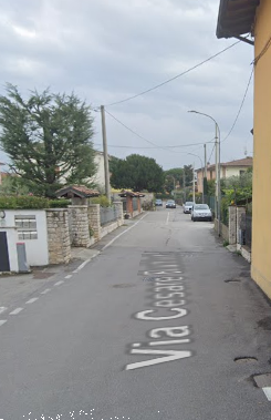 immagine annuncio 1 di 13