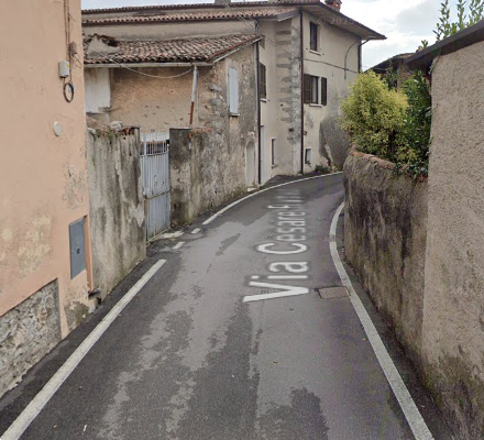 immagine annuncio 2 di 13