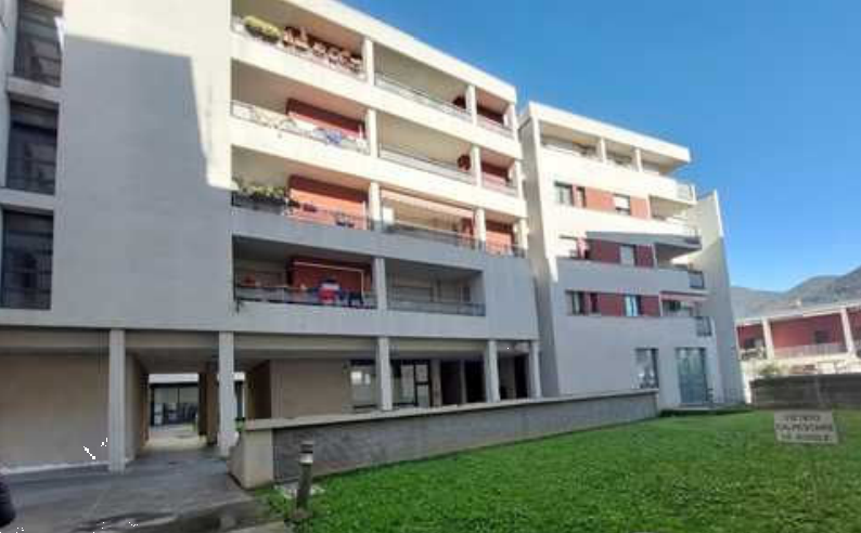 immagine annuncio 3 di 13