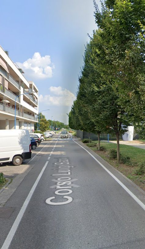 immagine annuncio 8 di 13