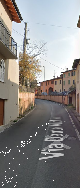 immagine annuncio 3 di 13
