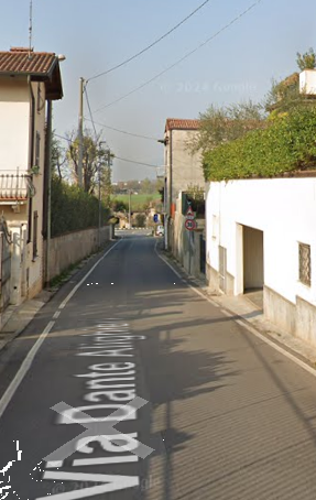 immagine annuncio 4 di 13