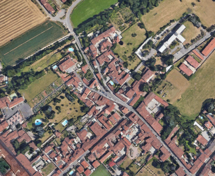 immagine annuncio 5 di 13
