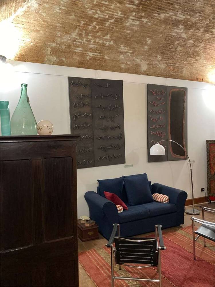 immagine annuncio 1 di 8