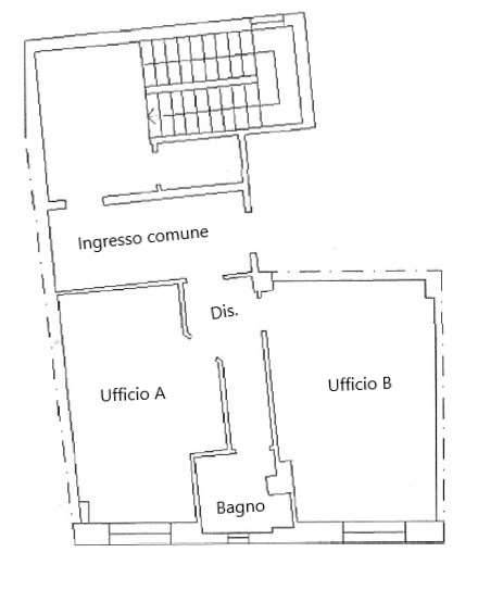 immagine annuncio 10 di 11