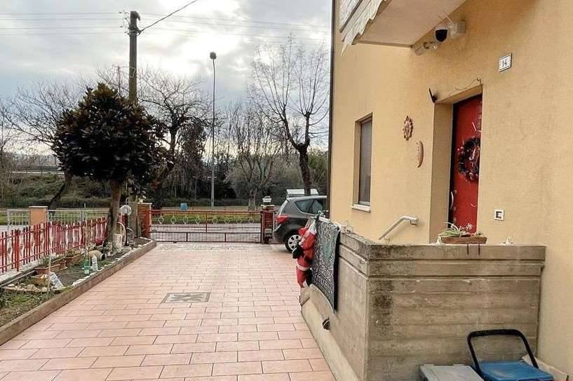 immagine annuncio 1 di 13