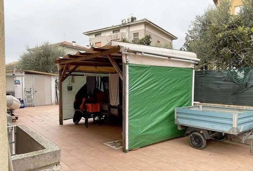 immagine annuncio 7 di 13