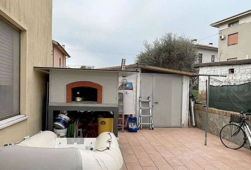 immagine annuncio 8 di 13