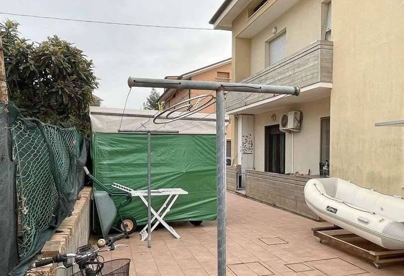 immagine annuncio 9 di 13