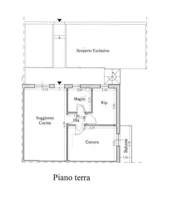 immagine annuncio 3 di 5
