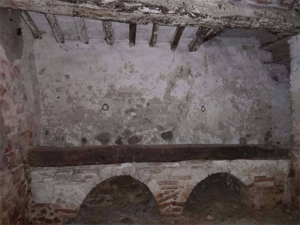 immagine annuncio 4 di 13