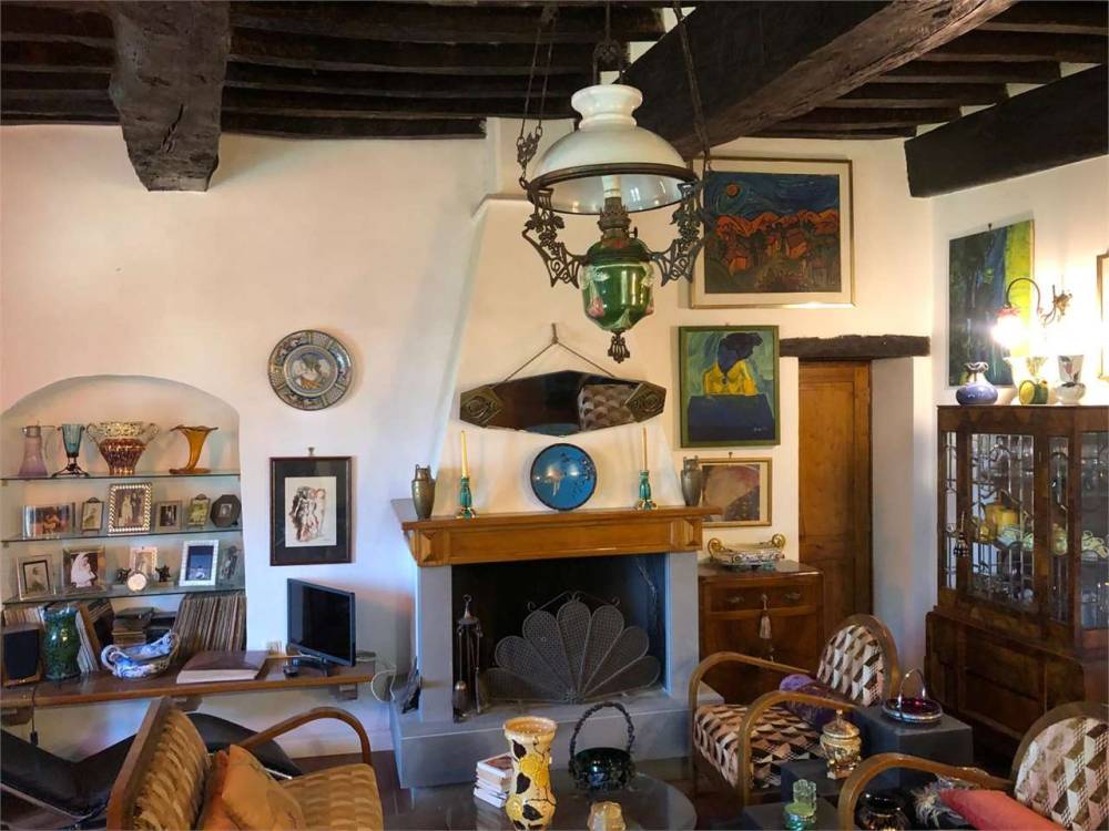 immagine annuncio 9 di 13