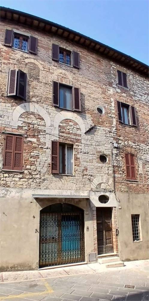 immagine annuncio 6 di 13