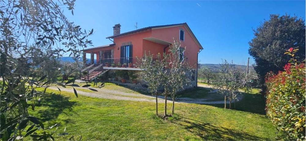 immagine annuncio 13 di 14