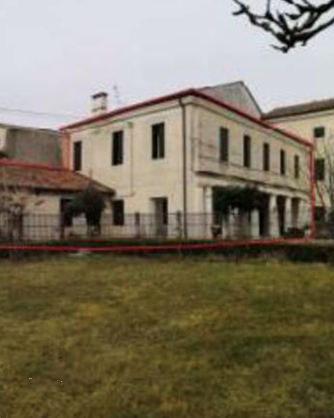immagine annuncio 4 di 13