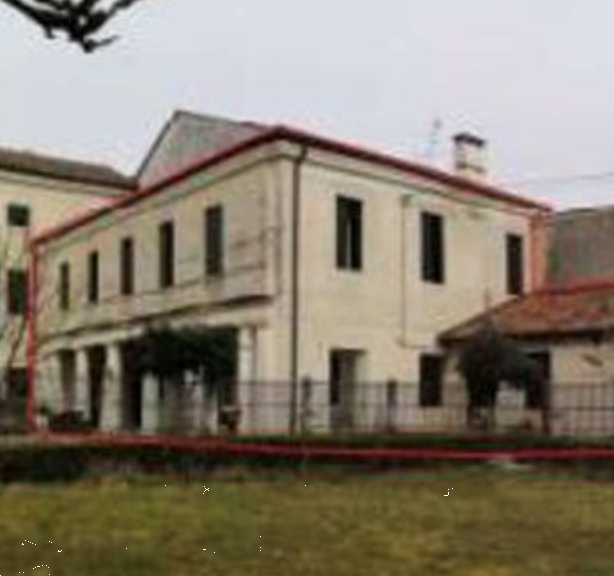immagine annuncio 5 di 13