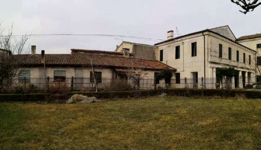 immagine annuncio 7 di 13