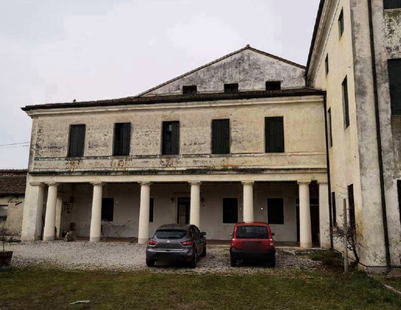 immagine annuncio 8 di 13