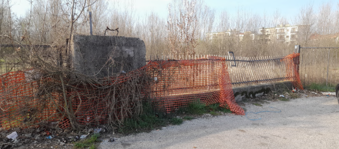 immagine annuncio 2 di 13