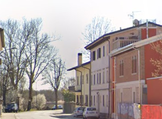immagine annuncio 7 di 13
