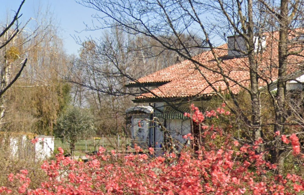 immagine annuncio 9 di 13