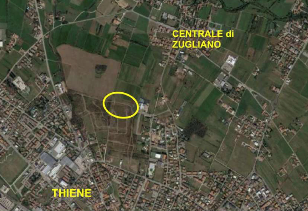 immagine annuncio 12 di 13