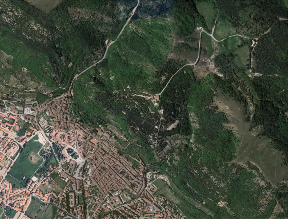 immagine annuncio 9 di 12