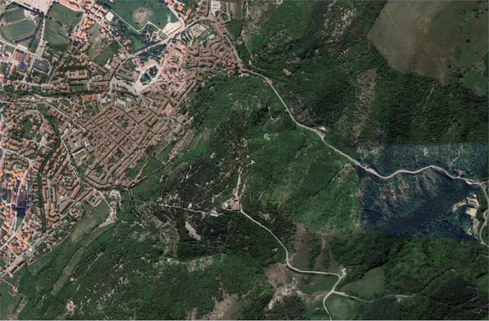 immagine annuncio 10 di 12