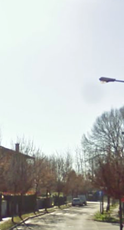 immagine annuncio 10 di 13