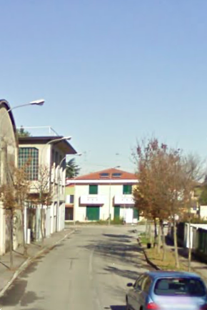 immagine annuncio 11 di 13
