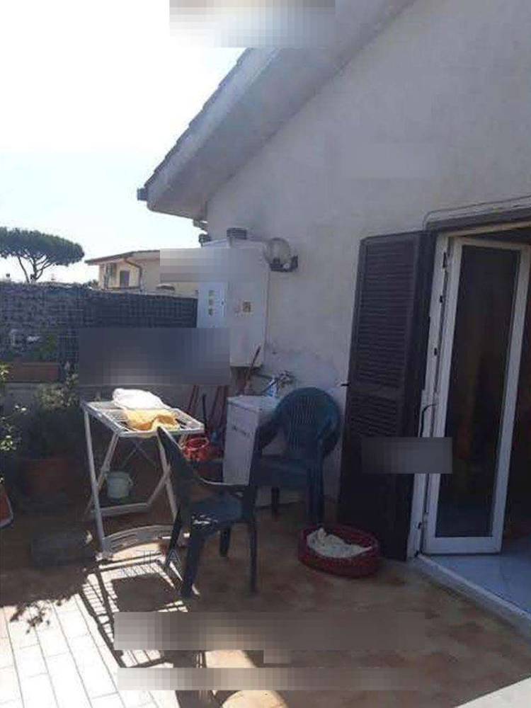immagine annuncio 1 di 13