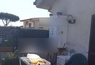 immagine annuncio 11 di 13