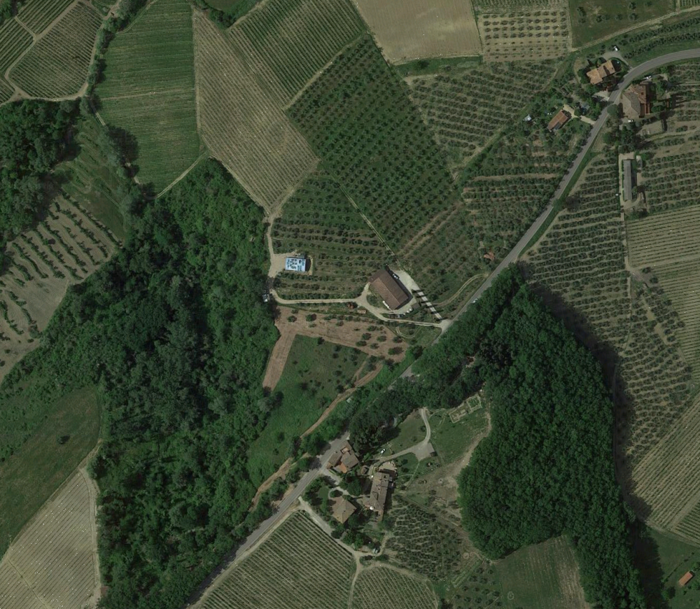 immagine annuncio 1 di 13