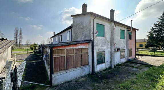 immagine annuncio 1 di 13