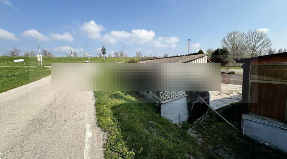 immagine annuncio 4 di 13