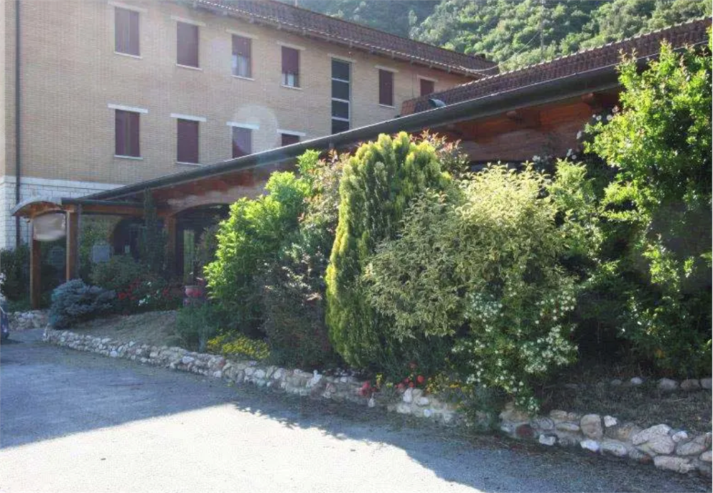 immagine annuncio 6 di 13