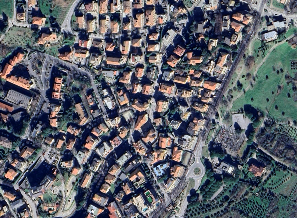 immagine annuncio 8 di 12