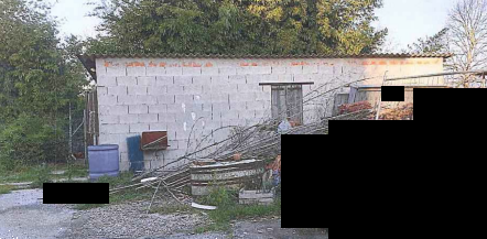 immagine annuncio 8 di 13