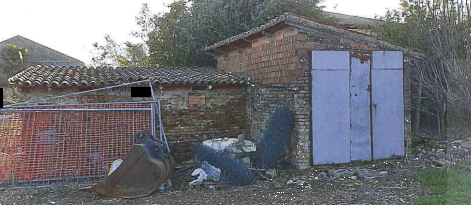 immagine annuncio 9 di 13