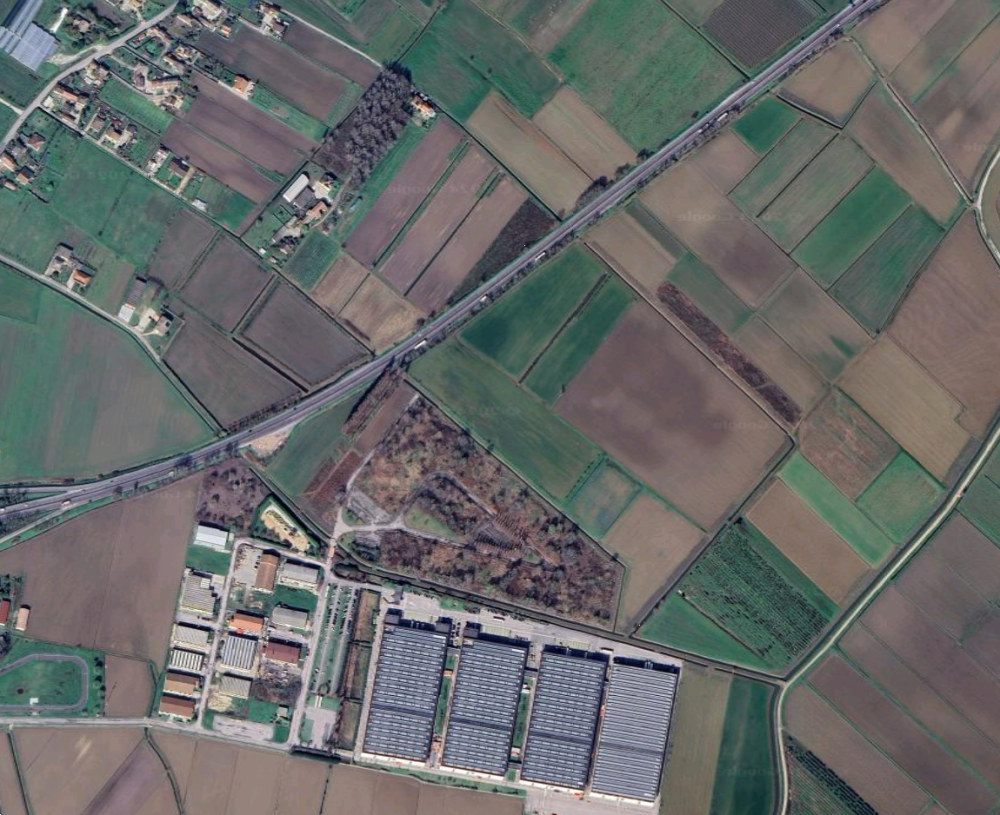 immagine annuncio 2 di 13