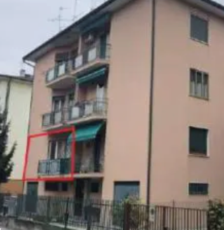 immagine annuncio 6 di 13