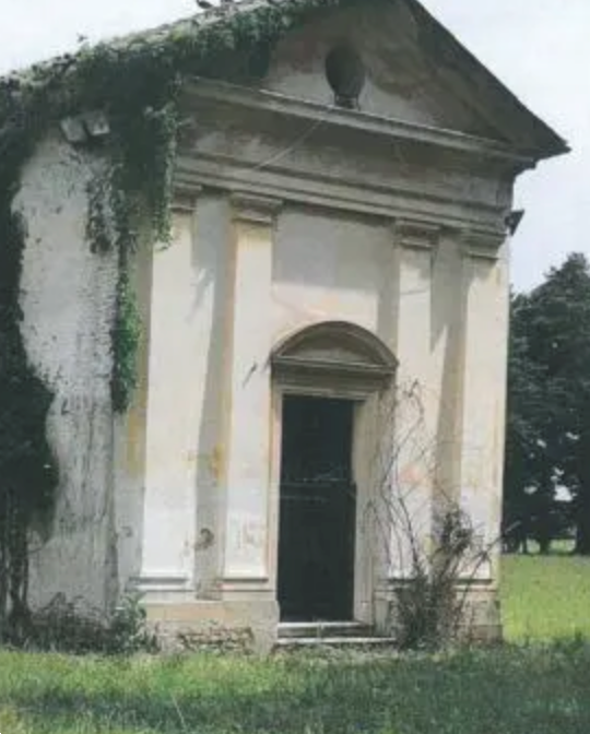 immagine annuncio 9 di 13