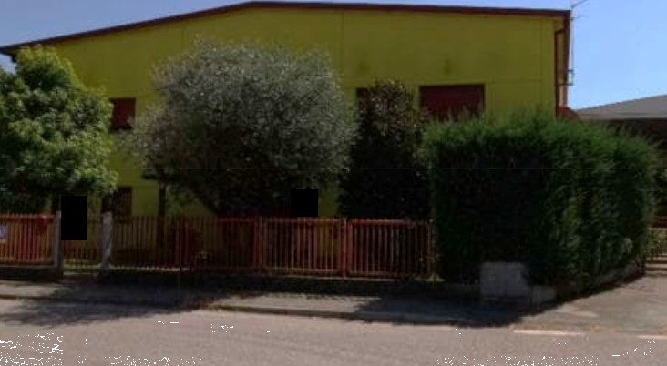immagine annuncio 5 di 13