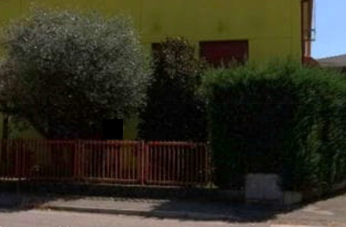 immagine annuncio 6 di 13