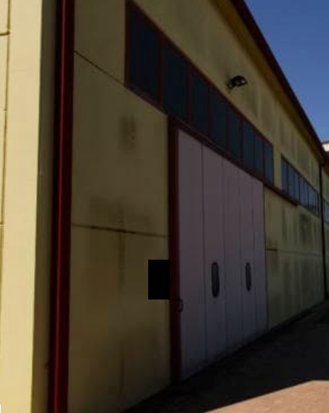 immagine annuncio 7 di 13